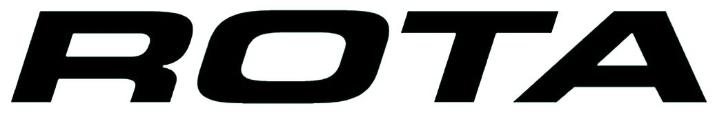 What's the font? Font sample to identify the typeface on WhatFontIs