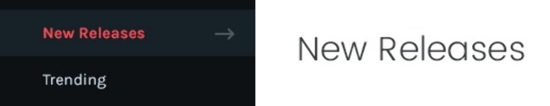 Any ideas which font this could be? Font sample to identify the typeface on WhatFontIs