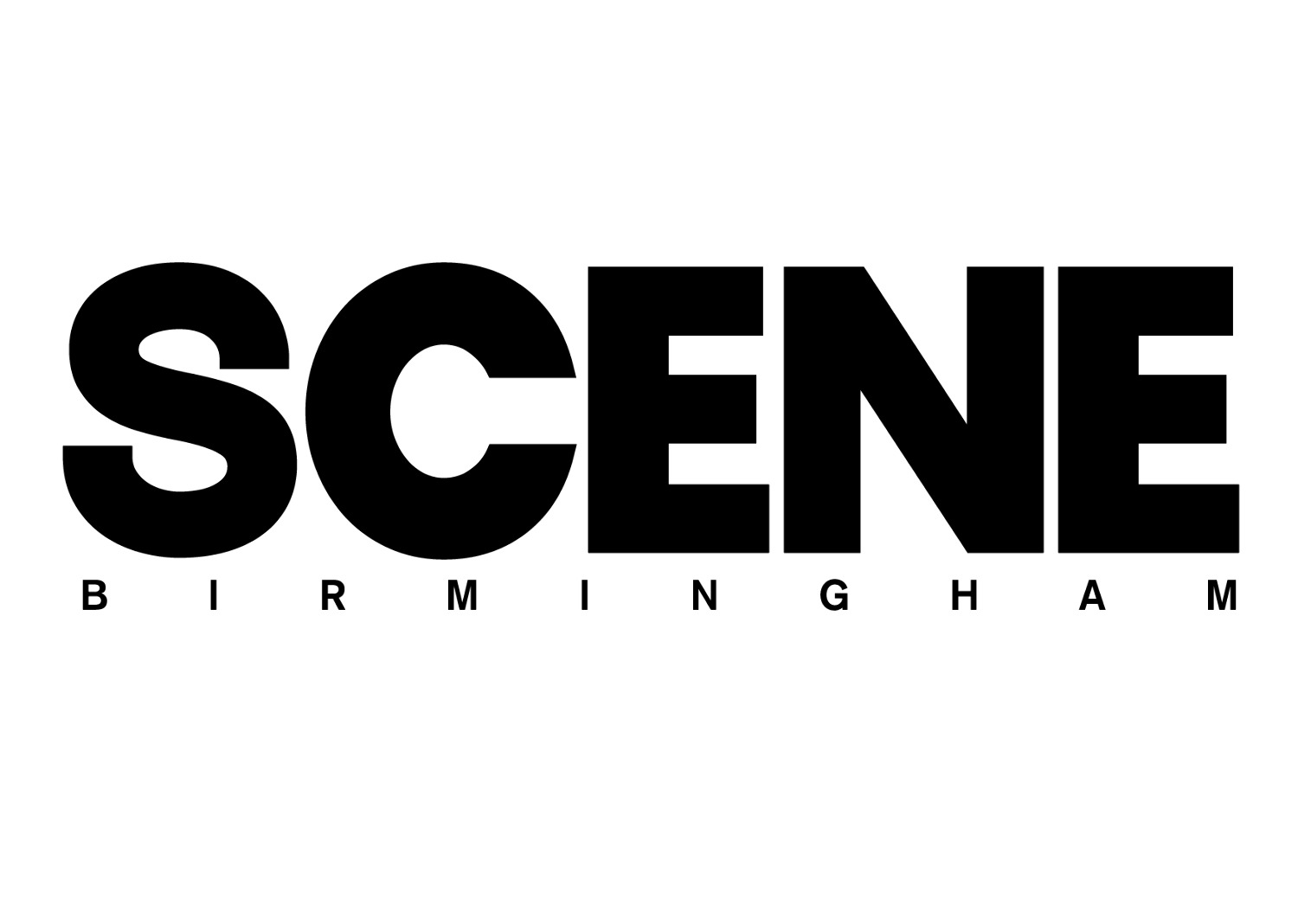 Name of font Font sample to identify the typeface on WhatFontIs