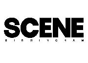 Name of font Font sample uploaded by nicholasandnick to identify the typeface on WhatFontIs