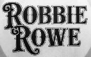 forumPostPreview