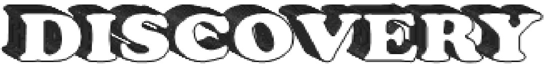 Type of font Font sample to identify the typeface on WhatFontIs