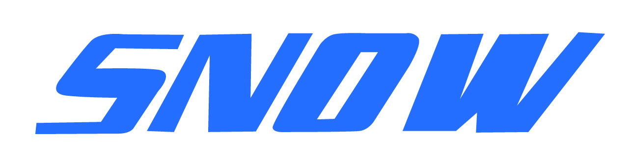 I dont know the font Font sample to identify the typeface on WhatFontIs