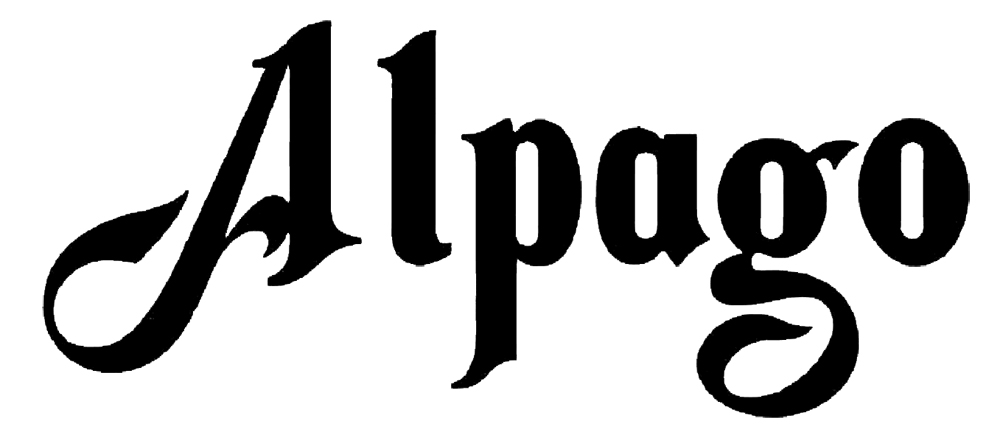 What Font is ?? Font sample to identify the typeface on WhatFontIs