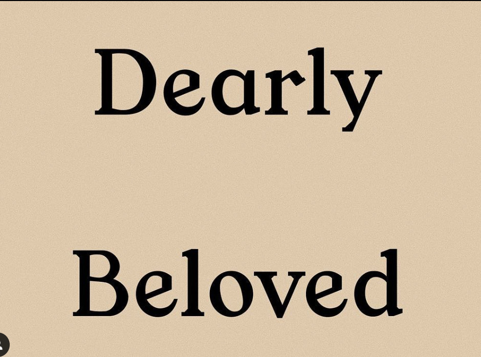 What font is this - single storey a Font sample to identify the typeface on WhatFontIs