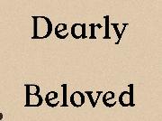 What font is this - single storey a Font sample uploaded by Twangsa to identify the typeface on WhatFontIs