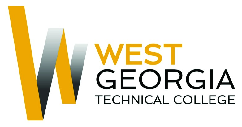 Sans Serif font  Font sample to identify the typeface on WhatFontIs