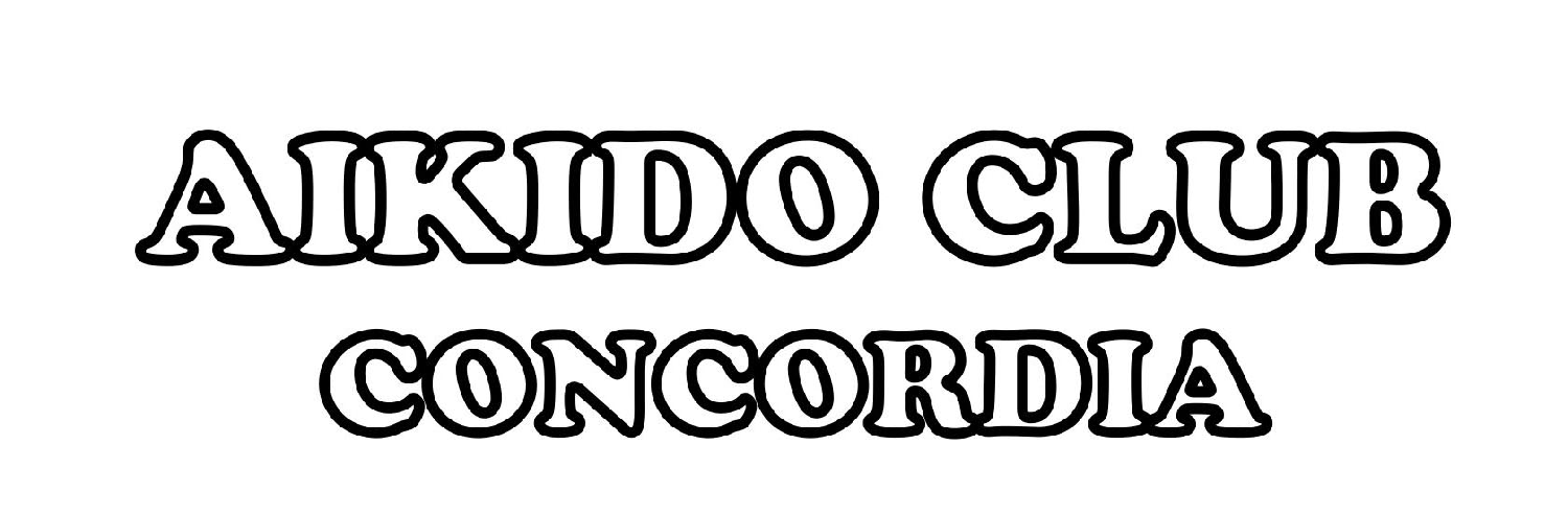 HELP ME PLEASE... Font sample to identify the typeface on WhatFontIs