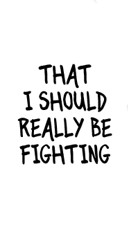 lol Font sample to identify the typeface on WhatFontIs