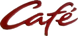 Logo of a bar