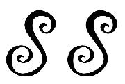 identifying font