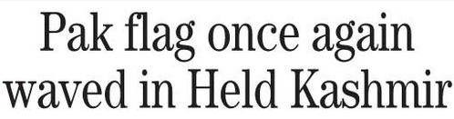 Need To Identify the font Font sample to identify the typeface on WhatFontIs