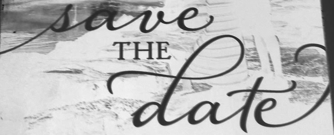 script font cannot find Font sample to identify the typeface on WhatFontIs