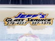 WHAT FONT IS THIS? Font sample uploaded by kaboom713 to identify the typeface on WhatFontIs