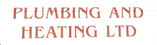 What font? Font sample to identify the typeface on WhatFontIs