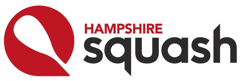 The word 'squash' Font sample to identify the typeface on WhatFontIs