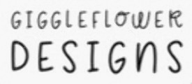 Please identify this font