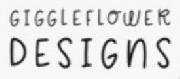 Please identify this font