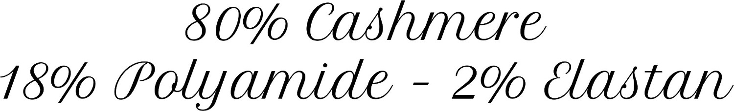 IDENTIFY THIS FONT PLEASE Font sample to identify the typeface on WhatFontIs