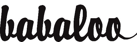 Need help to find out that font Font sample to identify the typeface on WhatFontIs