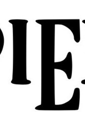 please , What font is this Font sample to identify the typeface on WhatFontIs