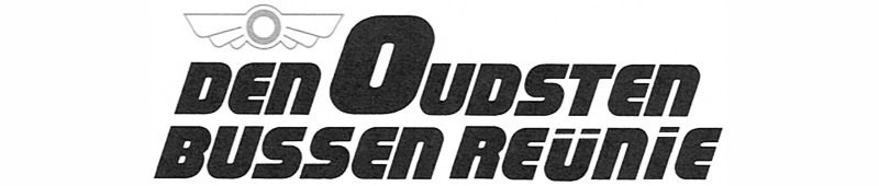 DEN Font sample to identify the typeface on WhatFontIs