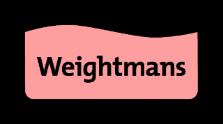 Anyone know this font please Font sample to identify the typeface on WhatFontIs