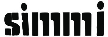 What font is this Font sample to identify the typeface on WhatFontIs