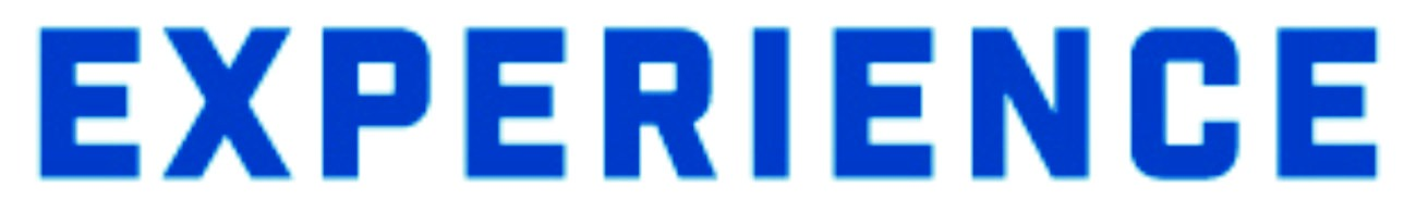 Anyone know what this is? Font sample to identify the typeface on WhatFontIs