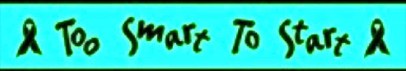 Help, Please Font sample to identify the typeface on WhatFontIs