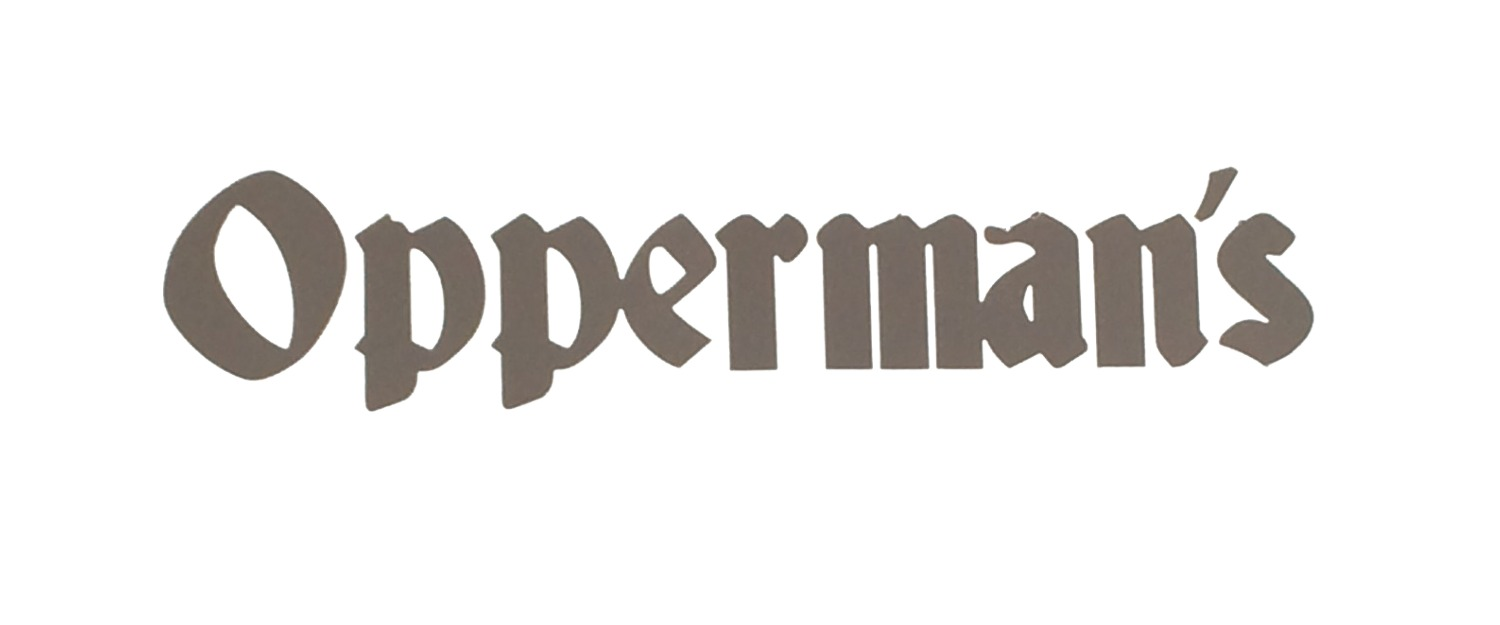 can't find font  Font sample to identify the typeface on WhatFontIs