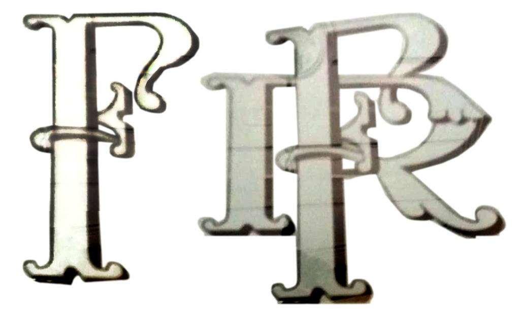 Old antique font Font sample to identify the typeface on WhatFontIs