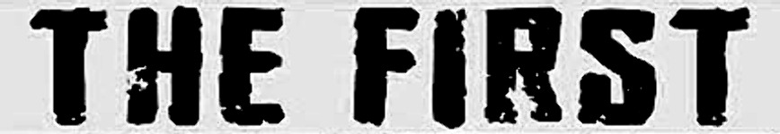 SOmebody help me? Font sample to identify the typeface on WhatFontIs