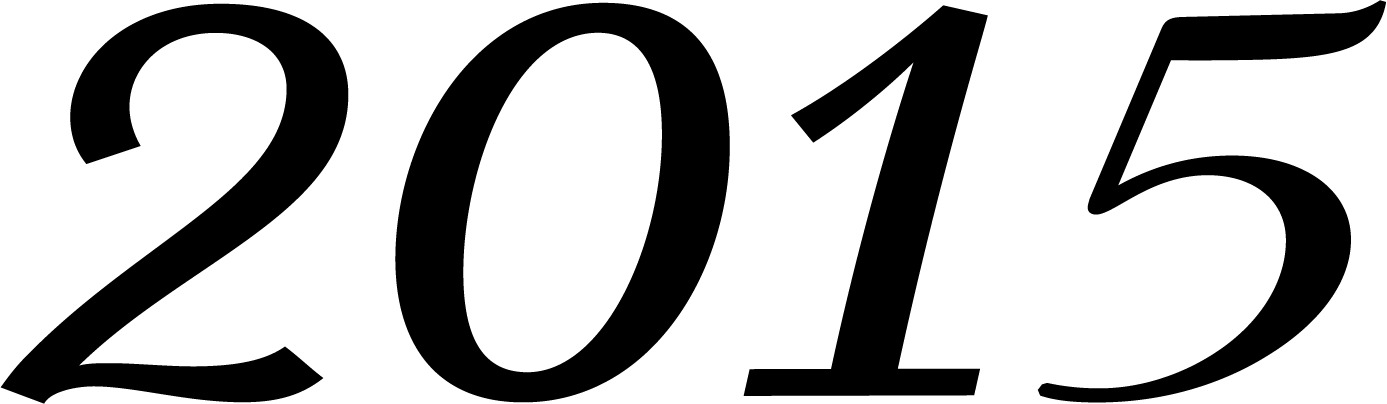 I Know 5 is not the same font Font sample to identify the typeface on WhatFontIs