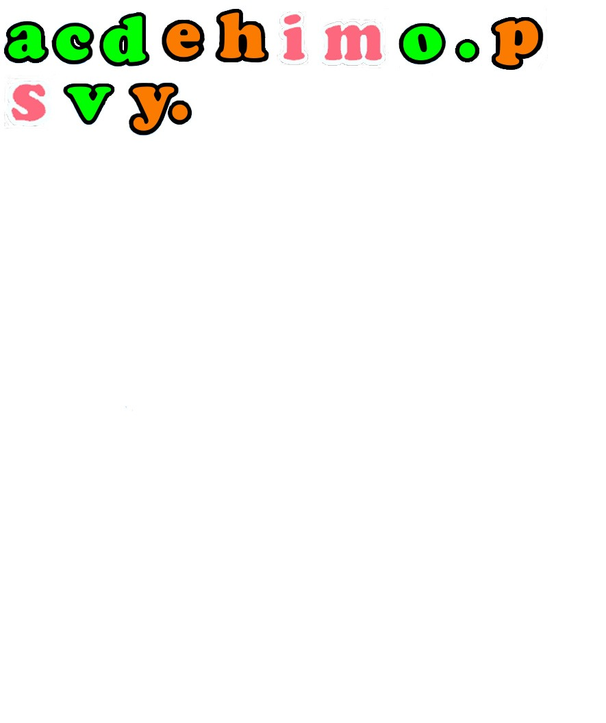 Font found on Redressed shirts? Font sample to identify the typeface on WhatFontIs