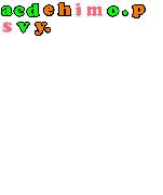 Font found on Redressed shirts? Font sample uploaded by fyredab to identify the typeface on WhatFontIs