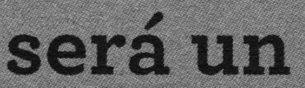 please :) what font is? Font sample to identify the typeface on WhatFontIs