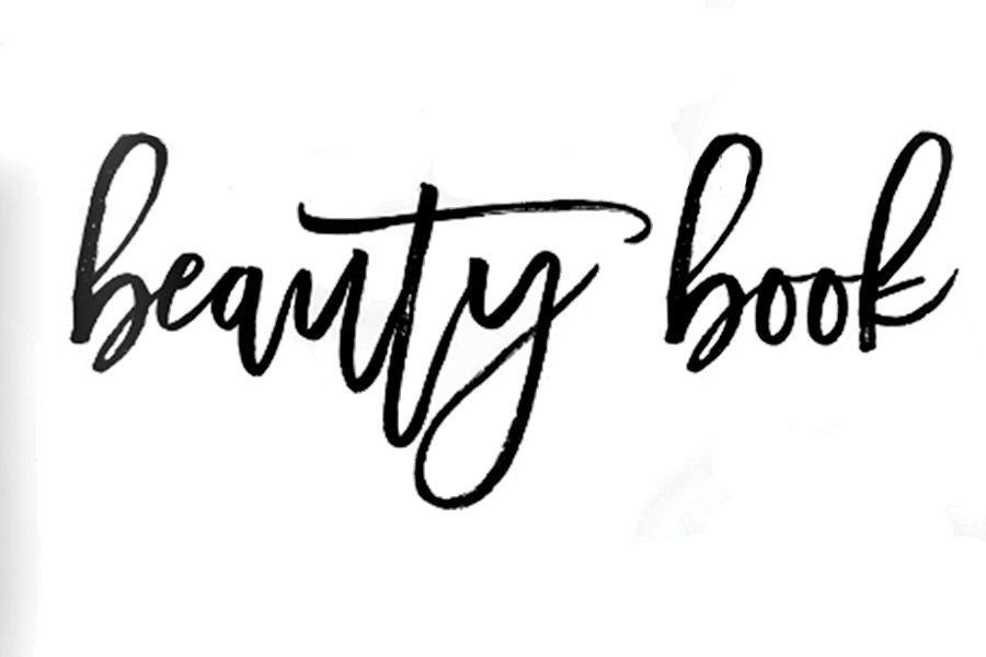 handwritten marker brush script Font sample to identify the typeface on WhatFontIs