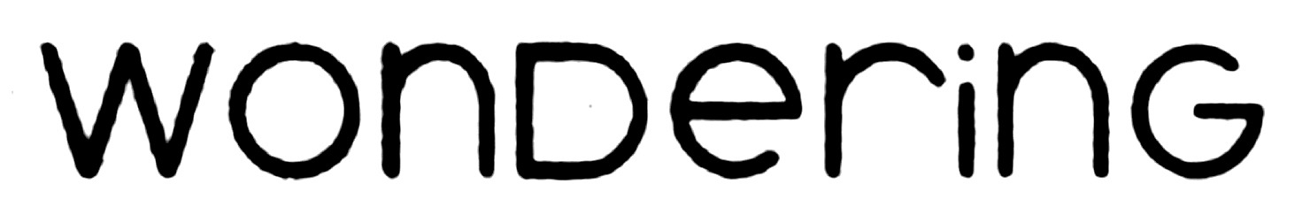 What is the name of this font? Font sample to identify the typeface on WhatFontIs