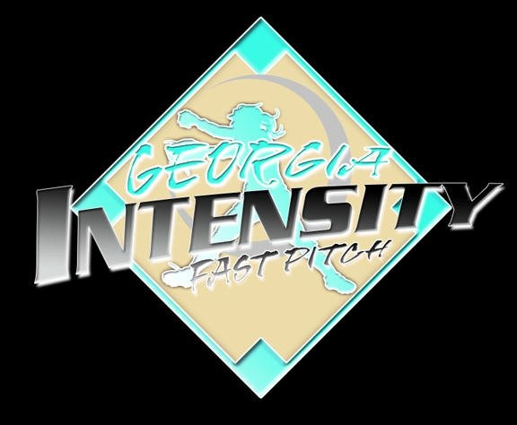 Help with font Font sample to identify the typeface on WhatFontIs