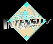 Help with font Font sample uploaded by Mwhianant to identify the typeface on WhatFontIs