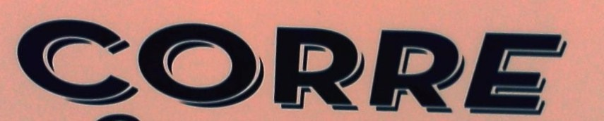 what font is?