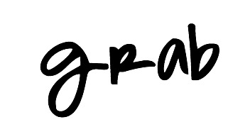 Unidentified font Font sample to identify the typeface on WhatFontIs