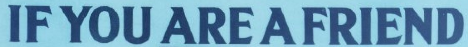 WWI poster font Font sample to identify the typeface on WhatFontIs