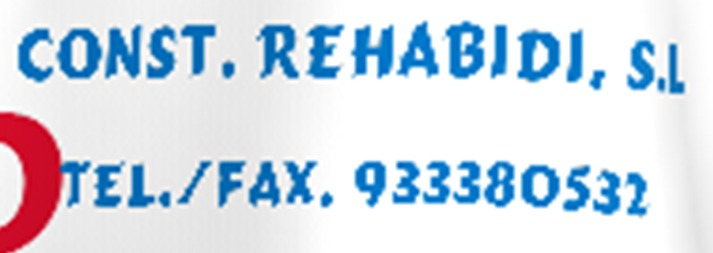 CONST Font sample to identify the typeface on WhatFontIs