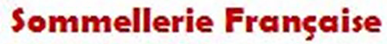 Can anyone tell me what this font is? Font sample to identify the typeface on WhatFontIs