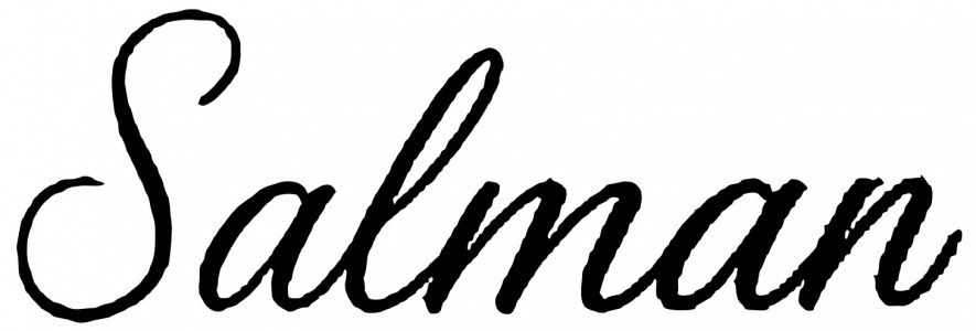 Cant find Font Font sample to identify the typeface on WhatFontIs