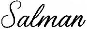 Cant find Font Font sample uploaded by Chiko to identify the typeface on WhatFontIs