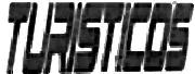forumPostPreview