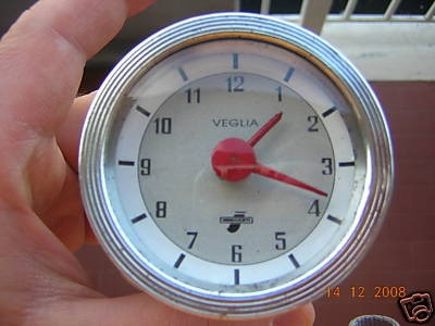 real challenge! Font sample to identify the typeface on WhatFontIs